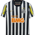Santos 12/13 I Away - Retro Version