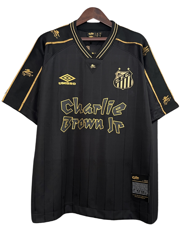 Santos 24/25 I Special Edition