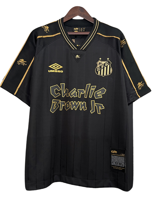 Santos 24/25 I Special Edition