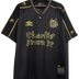 Santos 24/25 I Special Edition