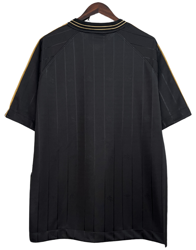 Santos 24/25 I Special Edition