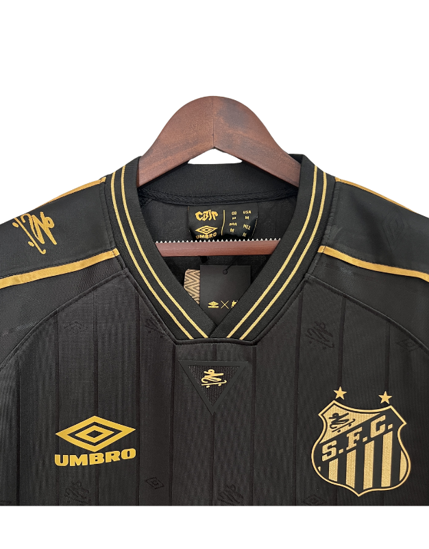 Santos 24/25 I Special Edition