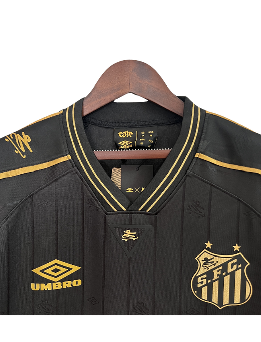 Santos 24/25 I Special Edition