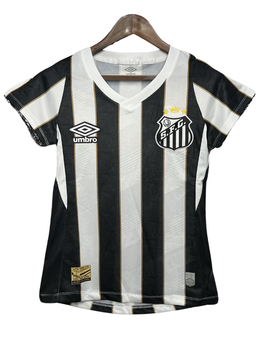 Santos 24/25 I Woman I Away