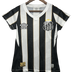 Santos 24/25 I Woman I Away