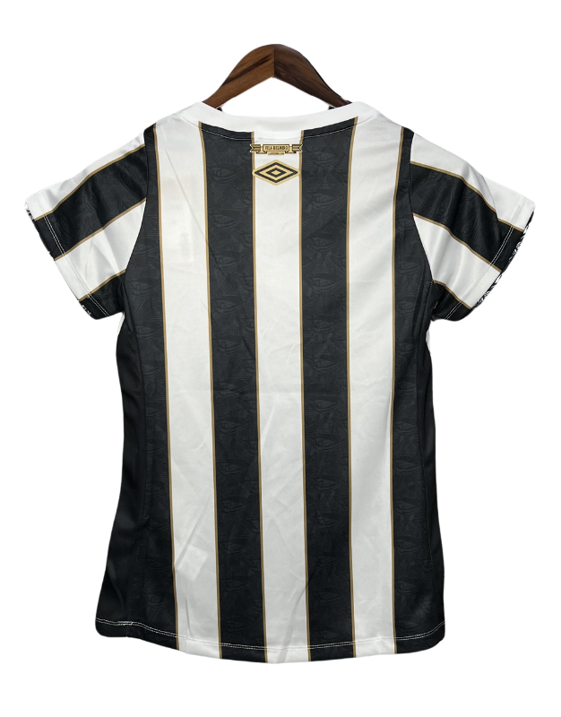 Santos 24/25 I Woman I Away