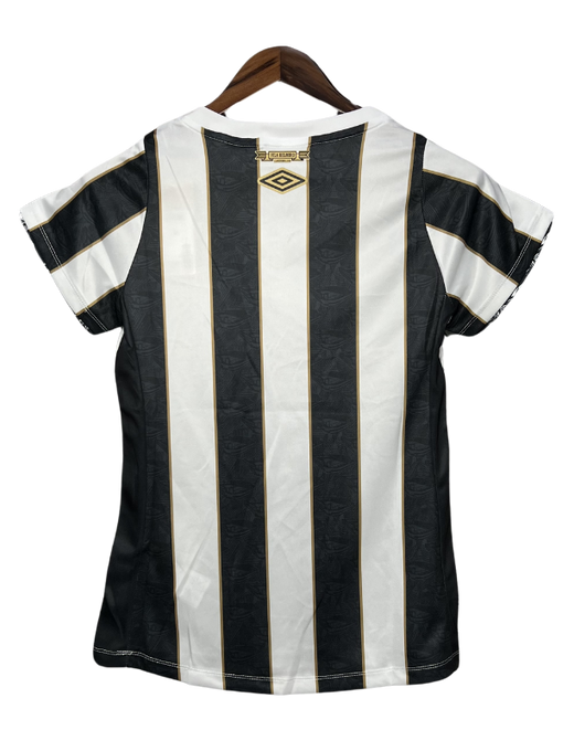 Santos 24/25 I Woman I Away