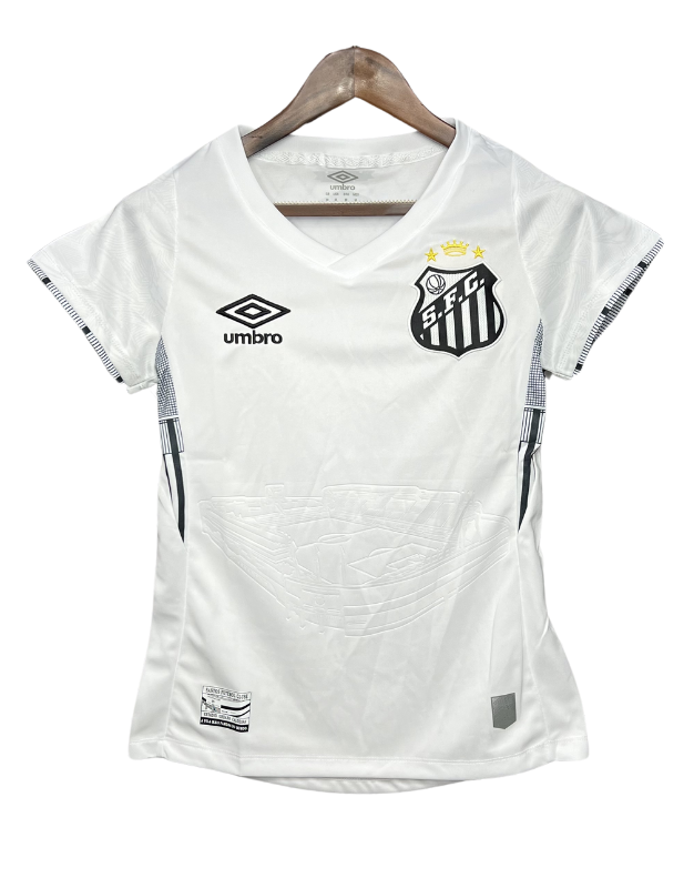 Santos 24/25 I Woman I Home
