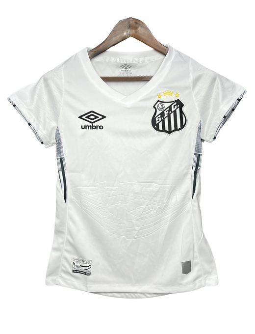 Santos 24/25 I Woman I Home