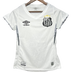Santos 24/25 I Woman I Home