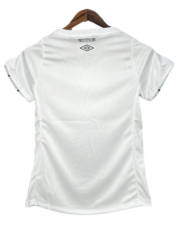 Santos 24/25 I Woman I Home