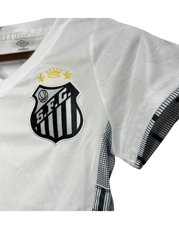 Santos 24/25 I Woman I Home