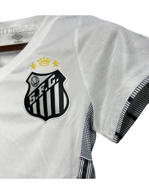 Santos 24/25 I Woman I Home