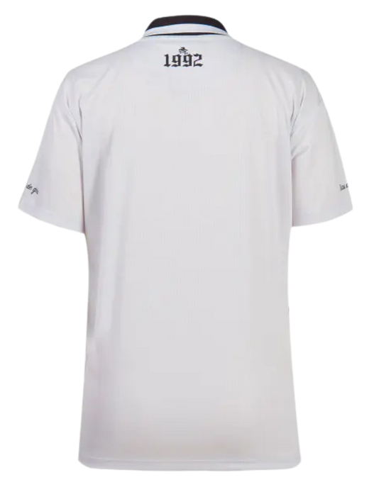 Santos 22/23 I Special Edition White