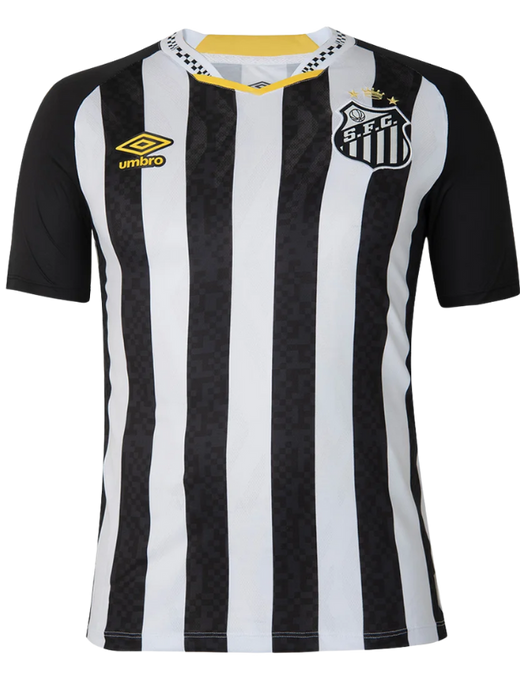 Santos 25/26 I Away