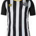 Santos 25/26 I Away