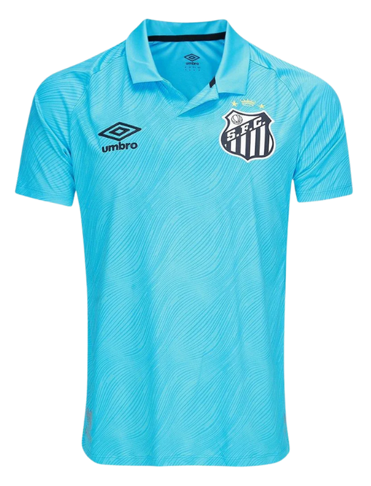 Santos 25/26 I Third