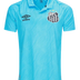 Santos 25/26 I Third