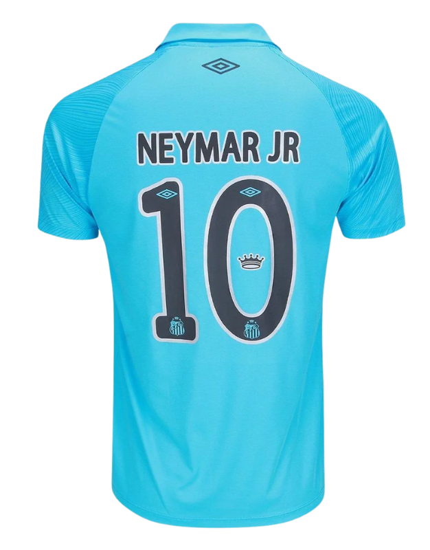 Santos 25/26 I Third