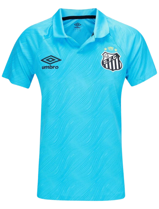 Santos 25/26 I Woman I Third