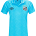 Santos 25/26 I Woman I Third