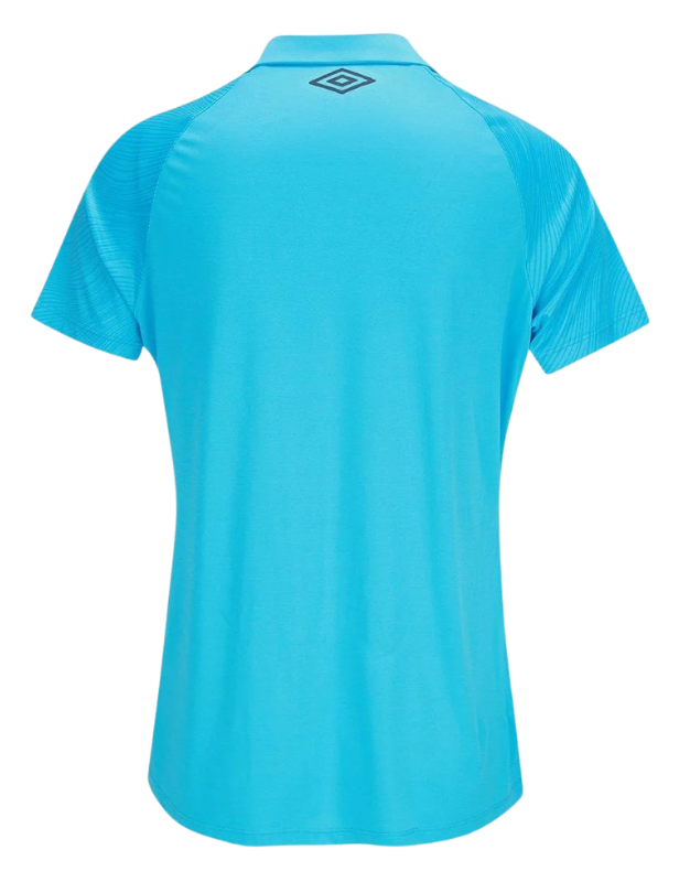 Santos 25/26 I Woman I Third