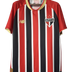 São Paulo 25/26 I Away