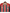 São Paulo 25/26 I Away Torcida FC