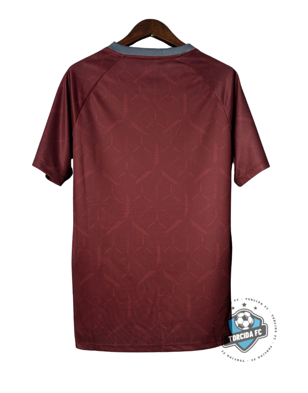 São Paulo 25/26 I Training 2