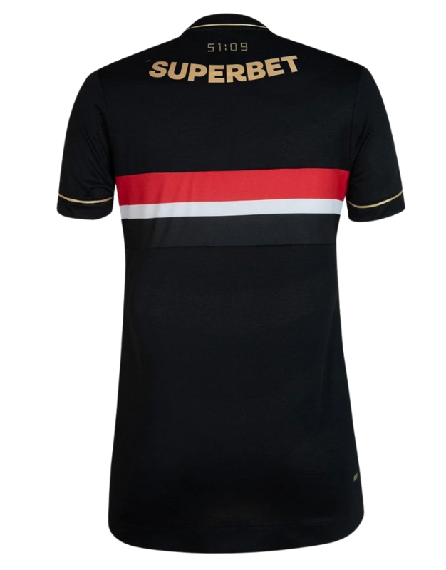 São Paulo 25/26 I Third Woman