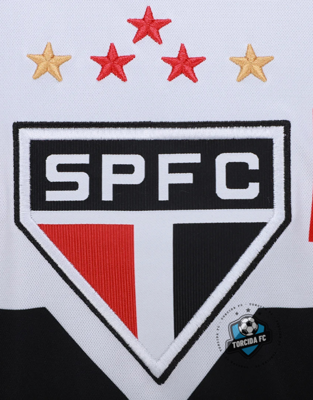 São Paulo 26/27 I Home