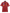 PUMA Scuderia Ferrari 2025 Polo I F1 Jersey - Torcida FC