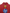 PUMA Scuderia Ferrari 2025 Polo I F1 Jersey - Torcida FC