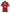 PUMA Scuderia Ferrari 2025 Polo I F1 Jersey - Torcida FC