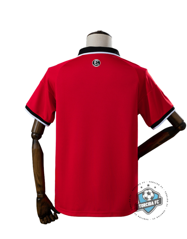 Sevilla 26/27 I Away Adidas