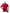 Sevilla 26/27 I Away Adidas
