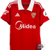 Sevilla 25/26 I Away