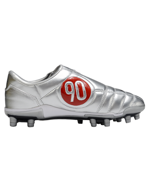 Soccer Cleats Total 90 III FG S/R