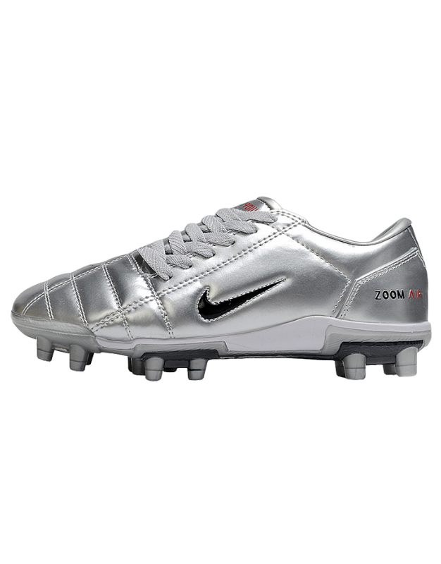 Soccer Cleats Total 90 III FG S/R