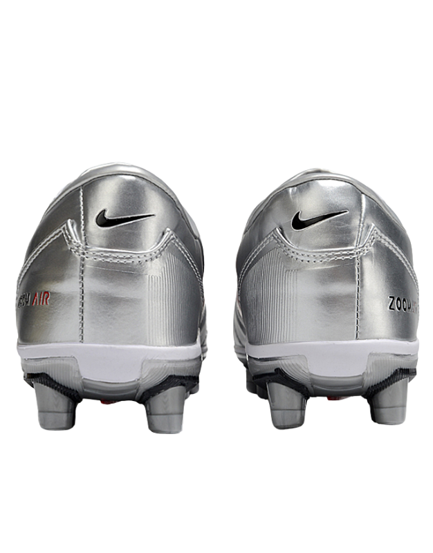 Soccer Cleats Total 90 III FG S/R