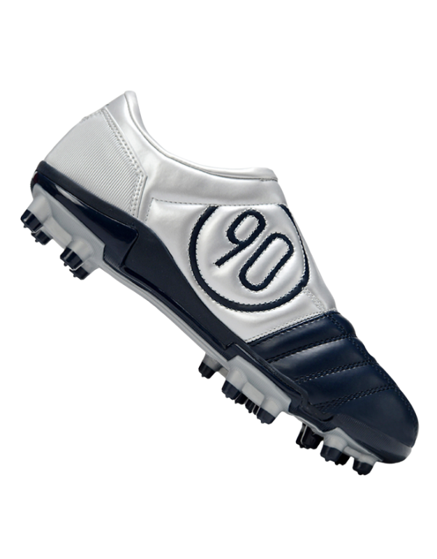 Soccer Cleats Total 90 III FG N/S/W