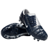 Soccer Cleats Total 90 III FG Navy/Silver/White