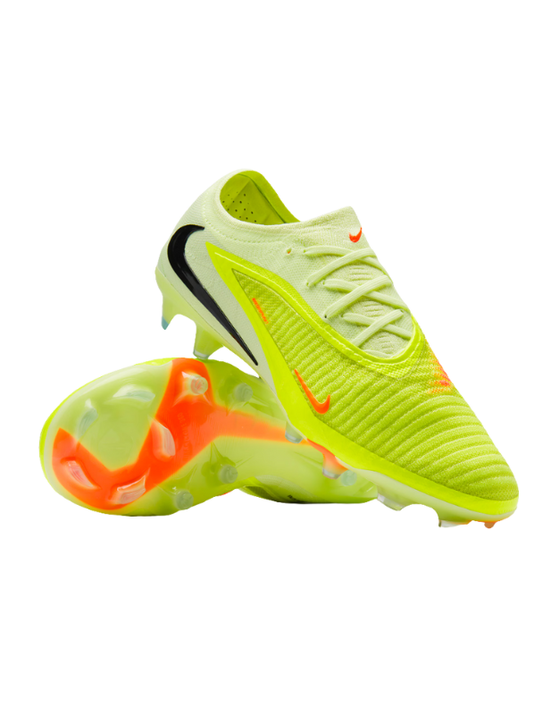 Soccer Cleats Phantom 6 Low Elite FG