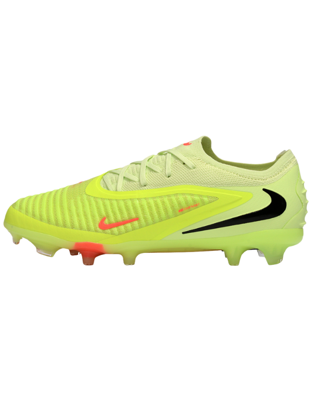 Soccer Cleats Phantom 6 Low Elite FG