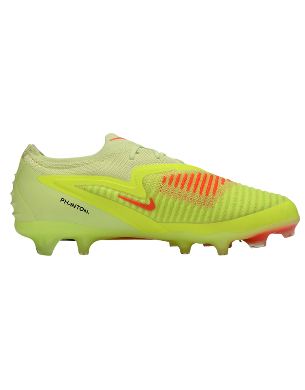 Soccer Cleats Phantom 6 Low Elite FG