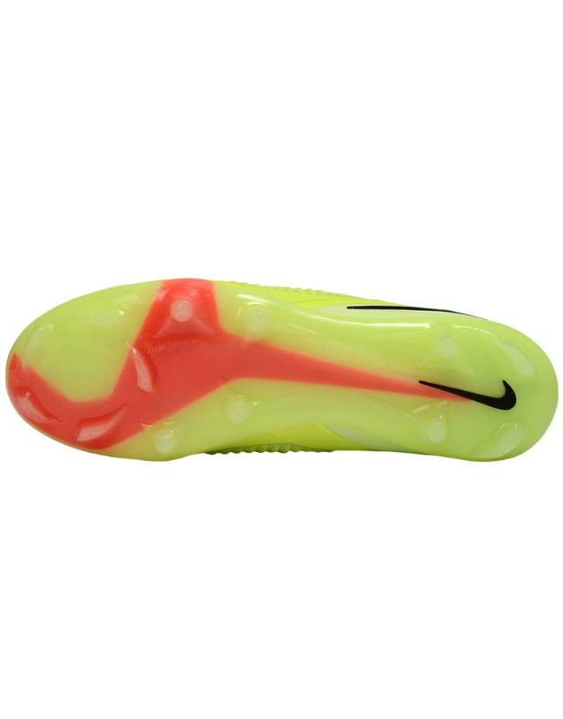 Soccer Cleats Phantom 6 Low Elite FG