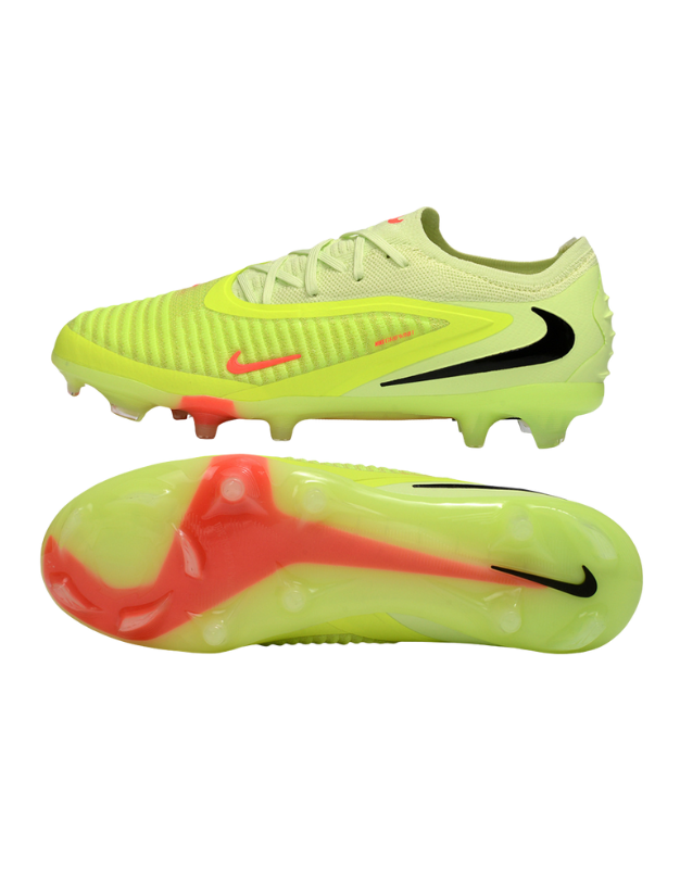 Soccer Cleats Phantom 6 Low Elite FG