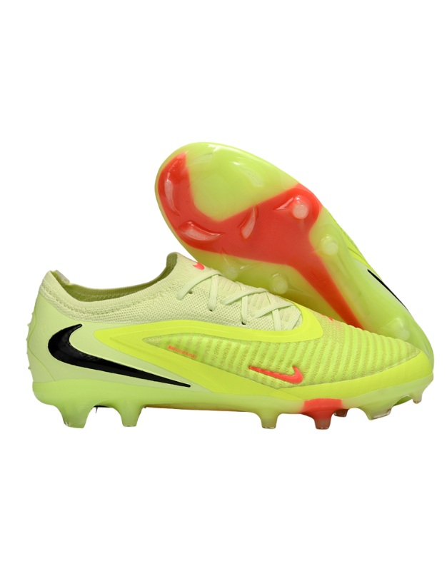 Soccer Cleats Phantom 6 Low Elite FG