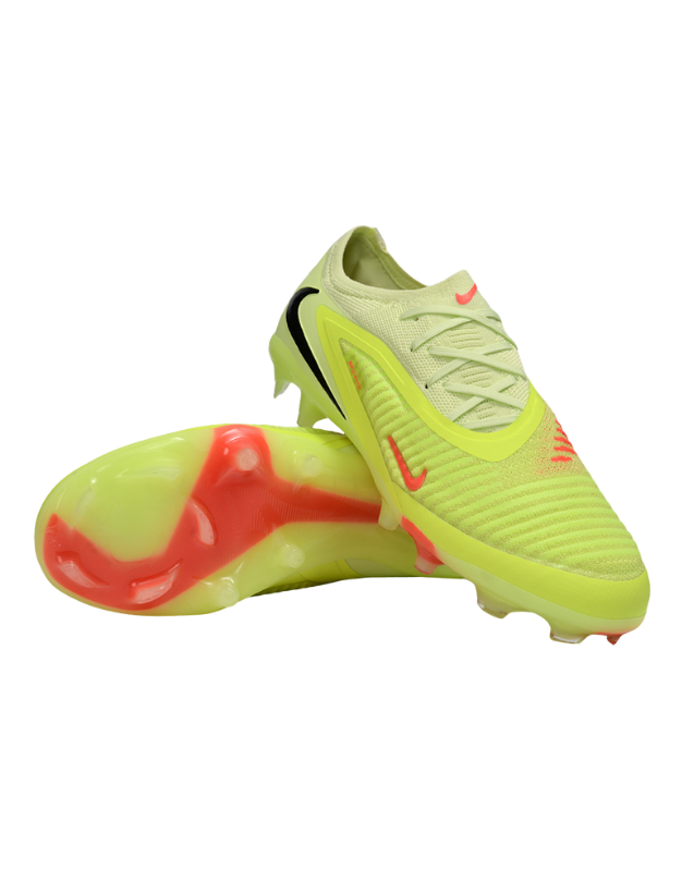 Soccer Cleats Phantom 6 Low Elite FG