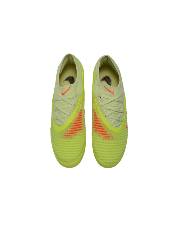 Soccer Cleats Phantom 6 Low Elite FG